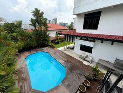 Phoenix Avenue (D23), Detached #595822651